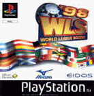 World League Soccer 98