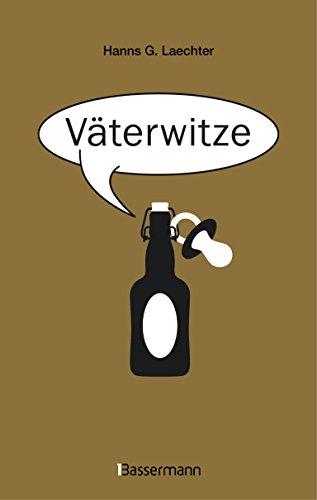 Väterwitze