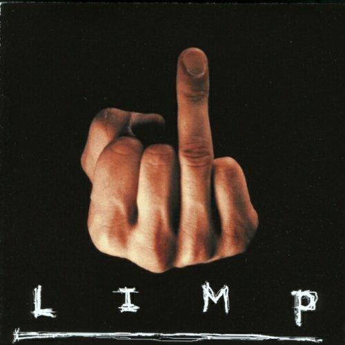 Limp