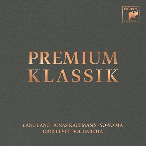 Premium Klassik