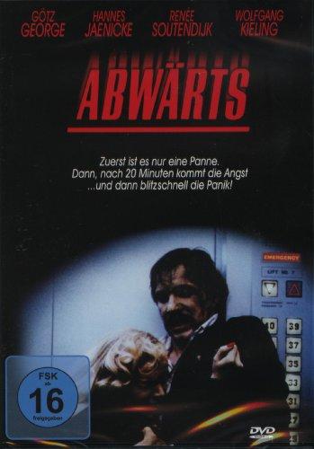 Abwärts