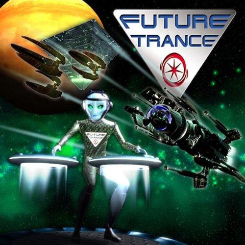 Future Trance-Limited Edition