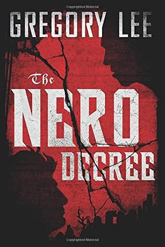 The Nero Decree