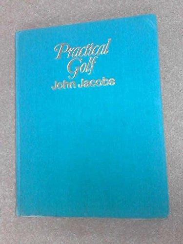 Practical Golf