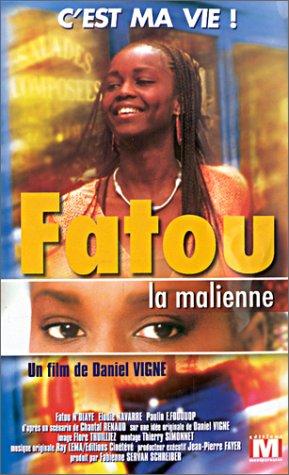 Fatou la malienne [FR Import]