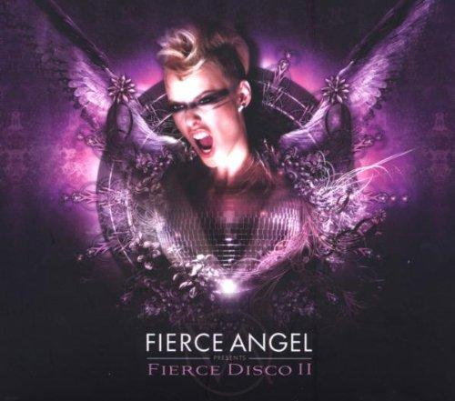 Fierce Disco II