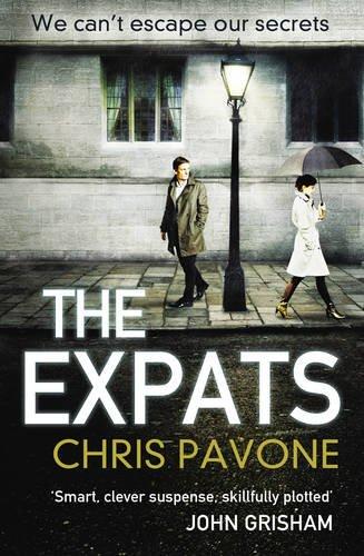 Expats