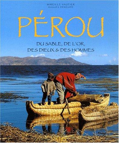 Pérou