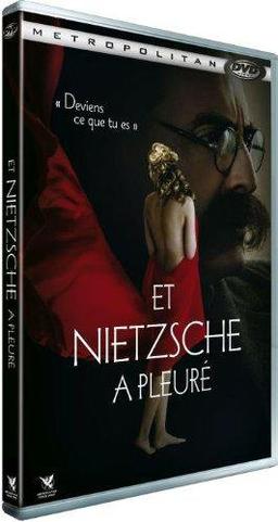 Et nietzsche a pleuré [FR Import]