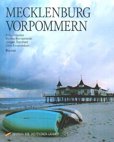 Mecklenburg-Vorpommern