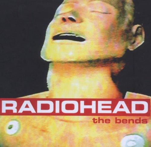 The Bends-Special ed-2cd+Dvd