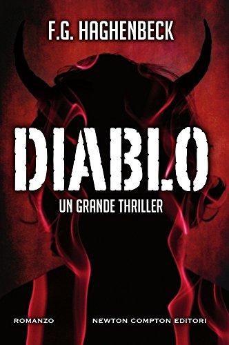 Diablo