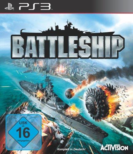 Battleship