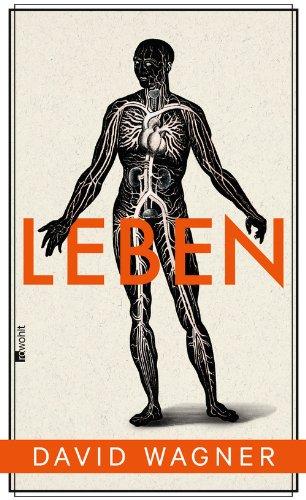 Leben