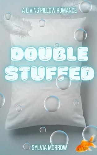 Double Stuffed