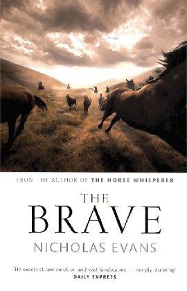 The Brave