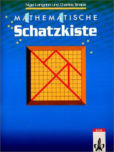 Mathematische Schatzkiste