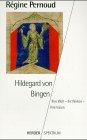 Hildegard von Bingen