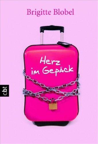 Herz im Gepäck