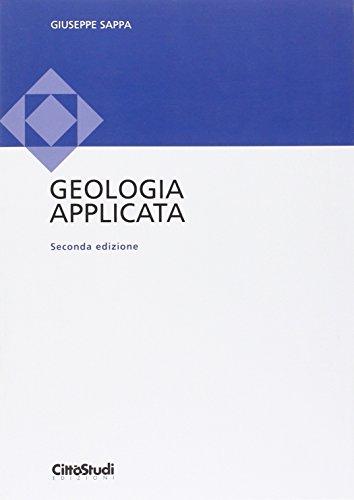 Geologia applicata