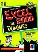 Excel für Dummies