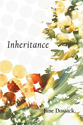 Inheritance