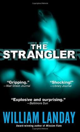 The Strangler