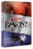 Brennt Paris? - Steelbook [EU Import]