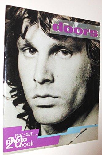 The Doors