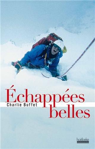 Echappées belles