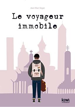 Le voyageur immobile