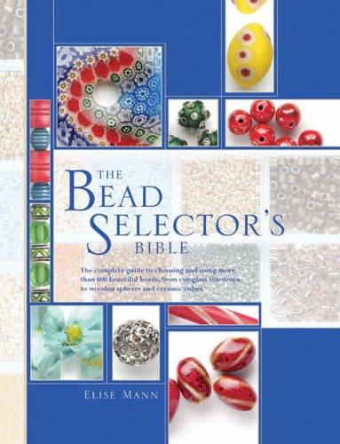 Bead Directory