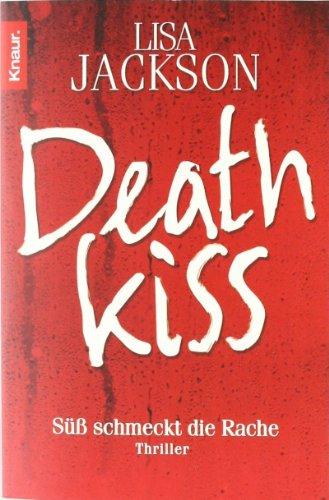 Deathkiss