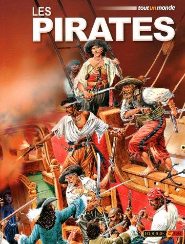 Les pirates