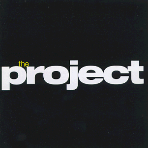 Project,The