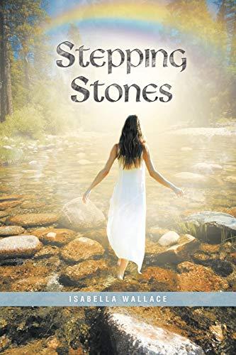 Stepping Stones