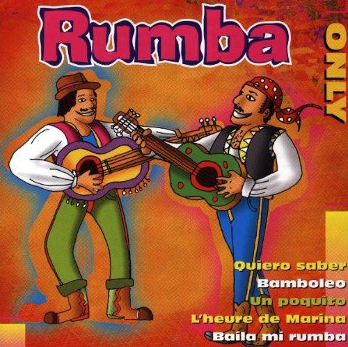 Rumba Only