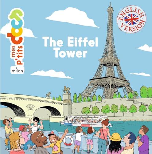 The Eiffel Tower