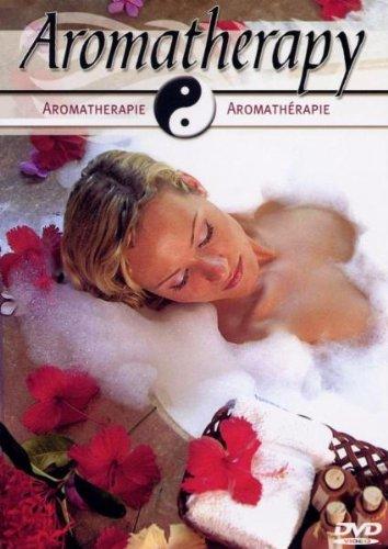 Aromatherapie