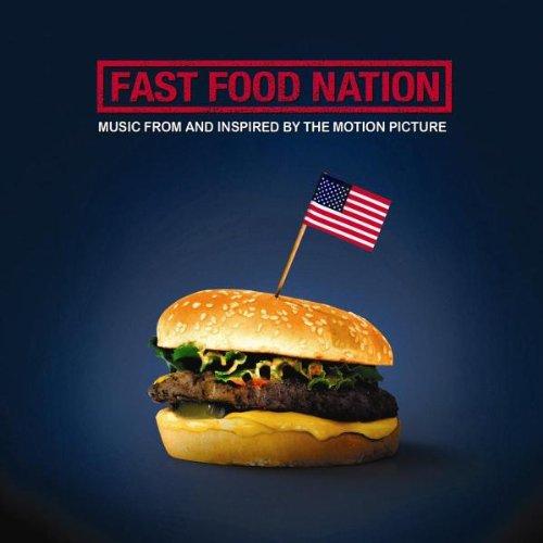 Fast Food Nation