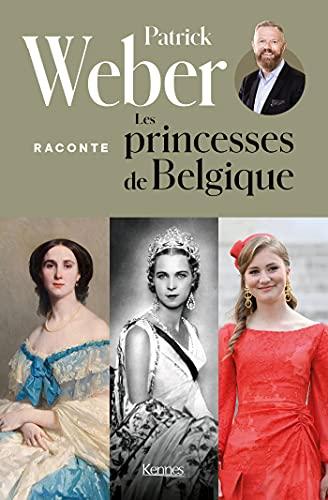 Les princesses de Belgique : quelle place pour les femmes dans la Couronne ?