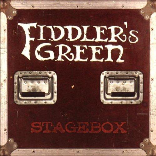 Stagebox