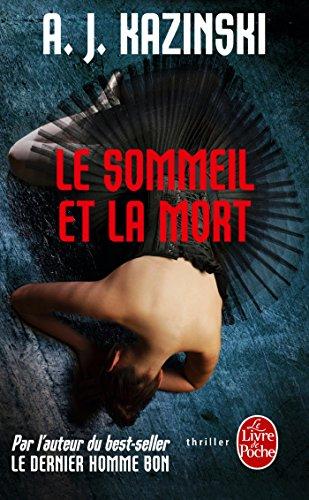 Le sommeil et la mort