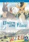 Unten am Fluss [Special Edition]