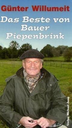 Das Beste von Bauer Piepenbrink