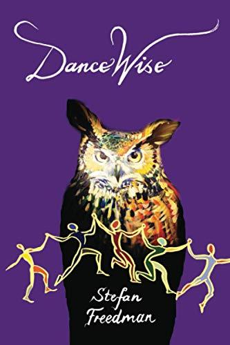 Dance Wise