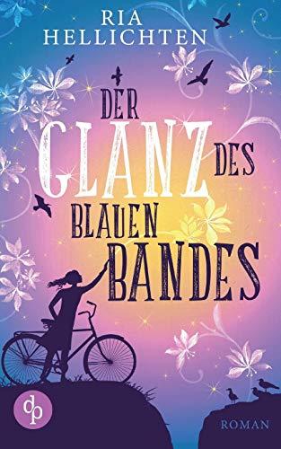 Der Glanz des blauen Bandes (Liebe)