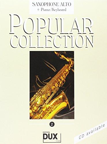 Popular Collection 2