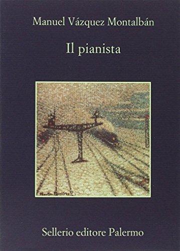 Il pianista