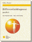 Differenzialdiagnose pocket